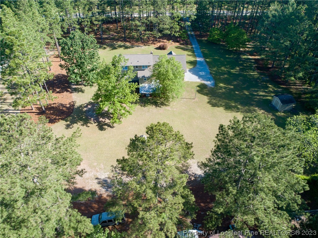 2420 H Bullard Road Hope Mills, NC 28348 - Photo 47 of 50 Gallery Image 47