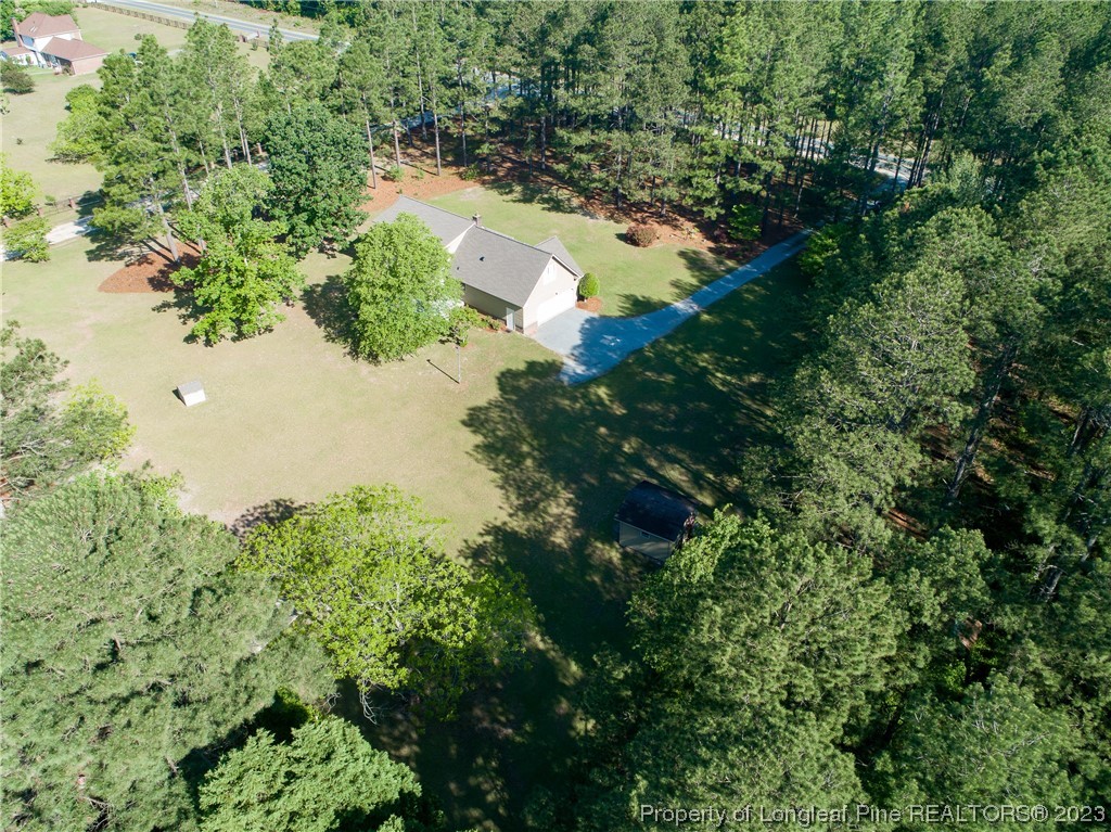 2420 H Bullard Road Hope Mills, NC 28348 - Photo 48 of 50 Gallery Image 48