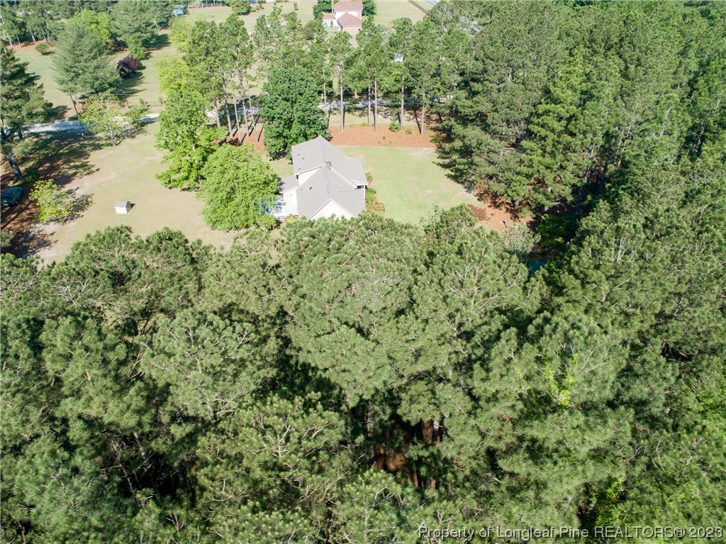 2420 H Bullard Road Hope Mills, NC 28348 - Photo 49 of 50 Gallery Image 49