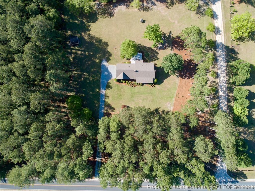 2420 H Bullard Road Hope Mills, NC 28348 - Photo 50 of 50 Gallery Image 50