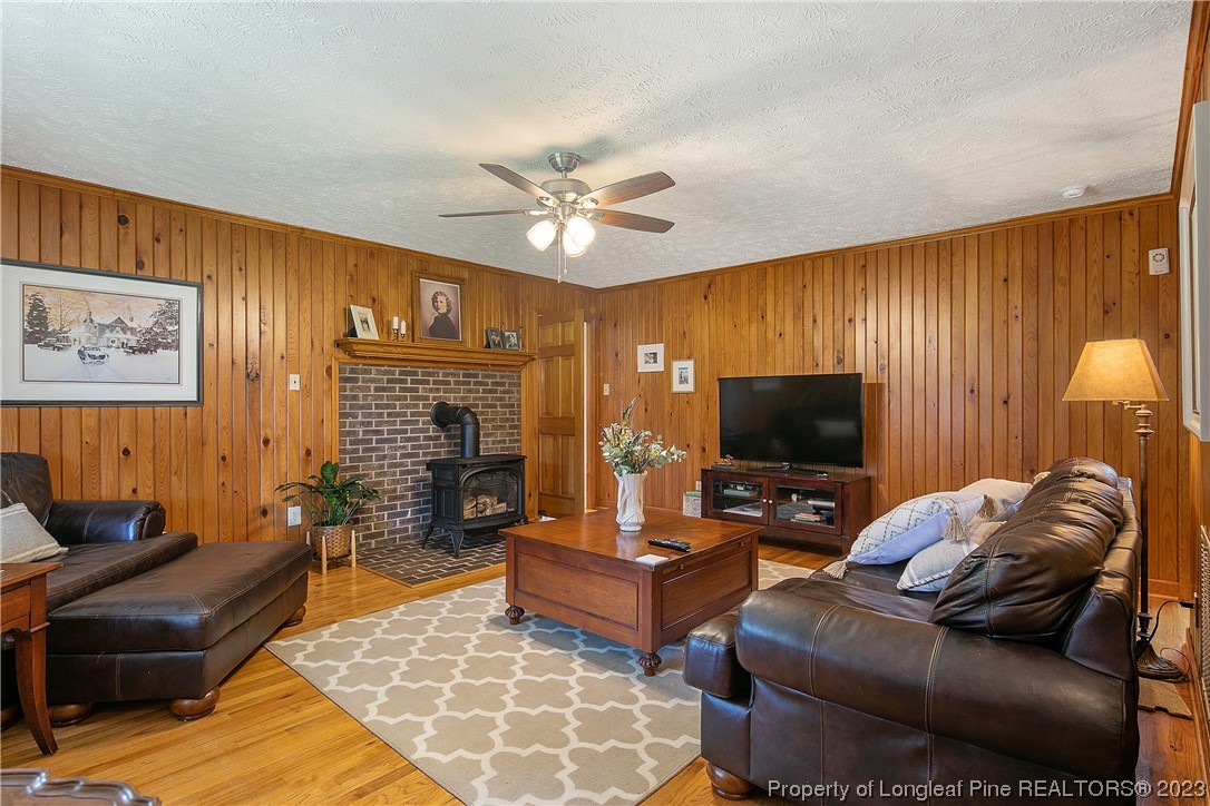 2420 H Bullard Road Hope Mills, NC 28348 - Photo 5 of 50 Gallery Image 5