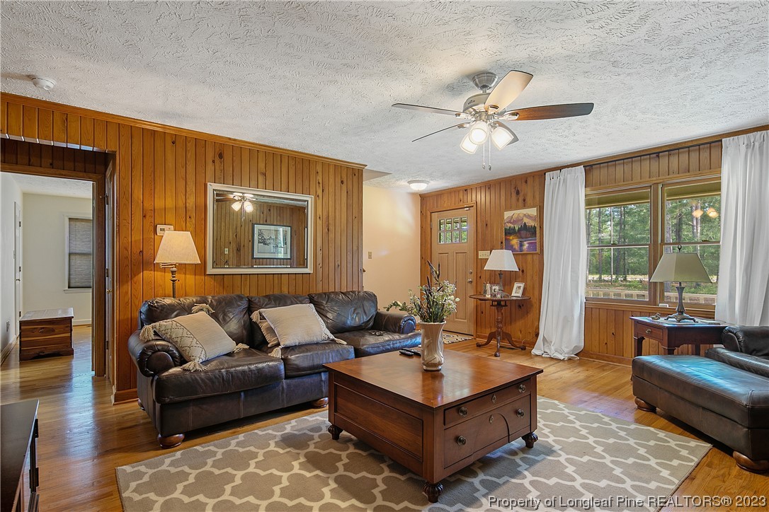 2420 H Bullard Road Hope Mills, NC 28348 - Photo 6 of 50 Gallery Image 6
