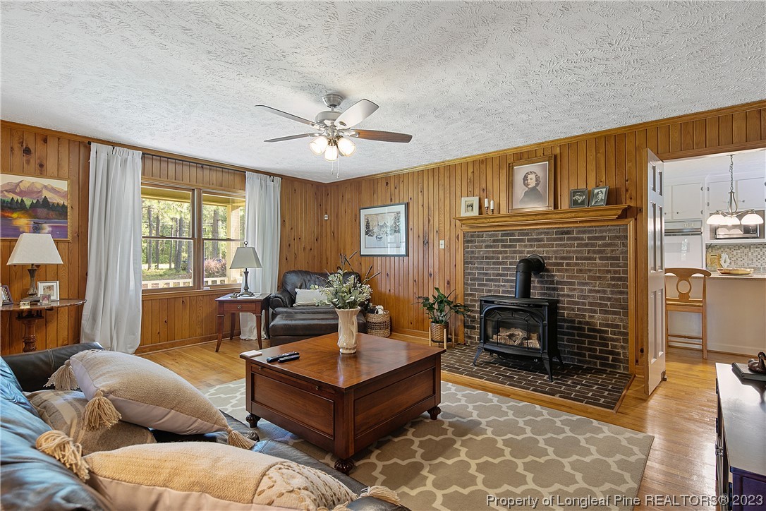 2420 H Bullard Road Hope Mills, NC 28348 - Photo 7 of 50 Gallery Image 7