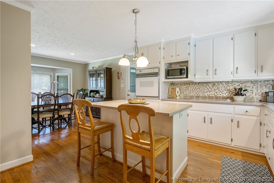2420 H Bullard Road Hope Mills, NC 28348 - Photo 8 of 50 Gallery Image 8
