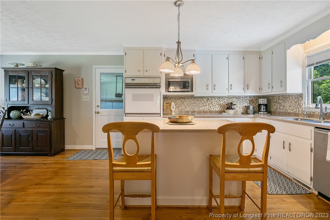 2420 H Bullard Road Hope Mills, NC 28348 - Photo 9 of 50 Gallery Image 9