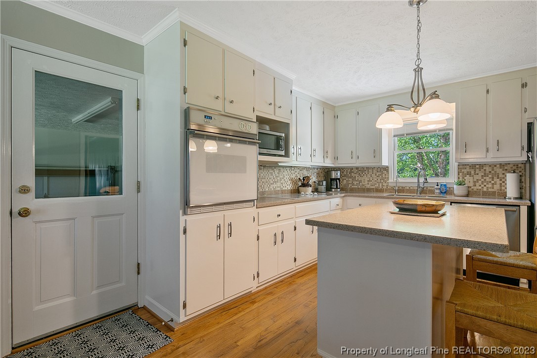2420 H Bullard Road Hope Mills, NC 28348 - Photo 10 of 50 Gallery Image 10