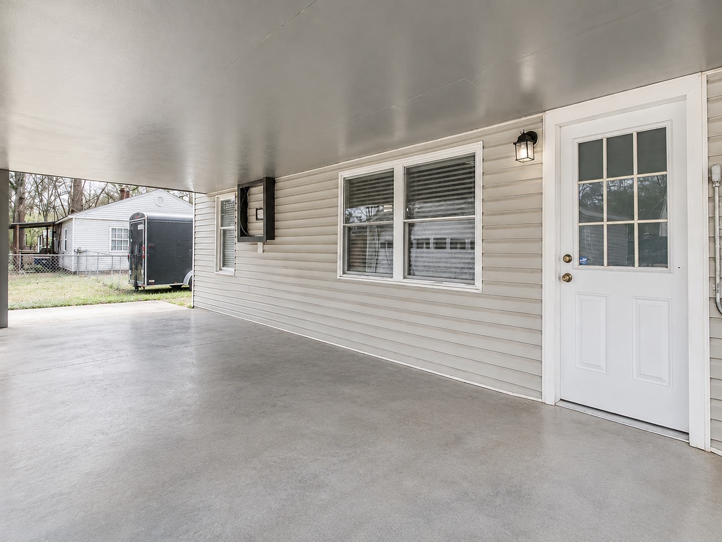 7768 Nimitz Road Millington, TN 38053 - Photo 29 of 32 Gallery Image 29