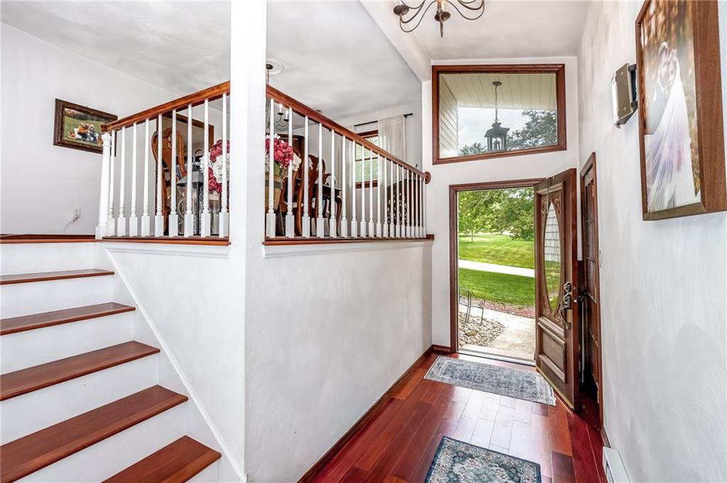 89 Fir Street Indiana, PA 15701 - Photo 4 of 34