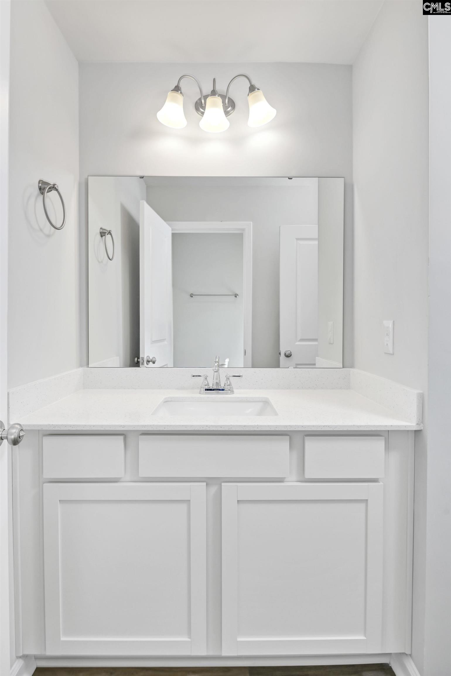 252 Boseman Road Irmo, SC 29063 - Photo 29 of 36