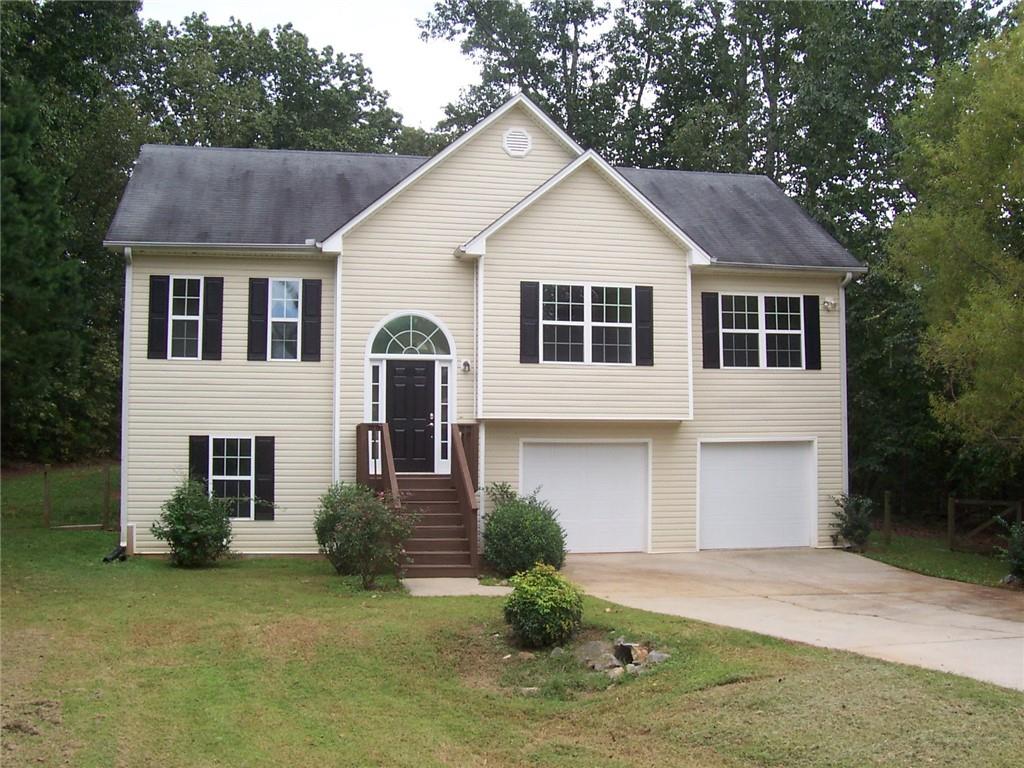 7355 Pea Ridge Place Gainesville, GA 30506 - Photo 1 of 1