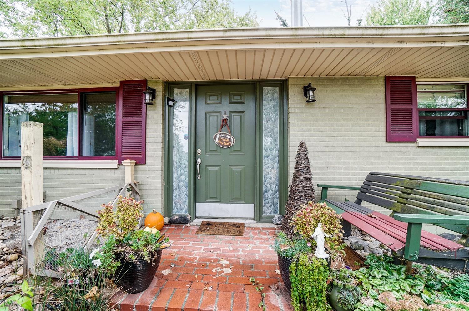 5198 Highway 741 Springboro, OH 45066 - Photo 8 of 50
