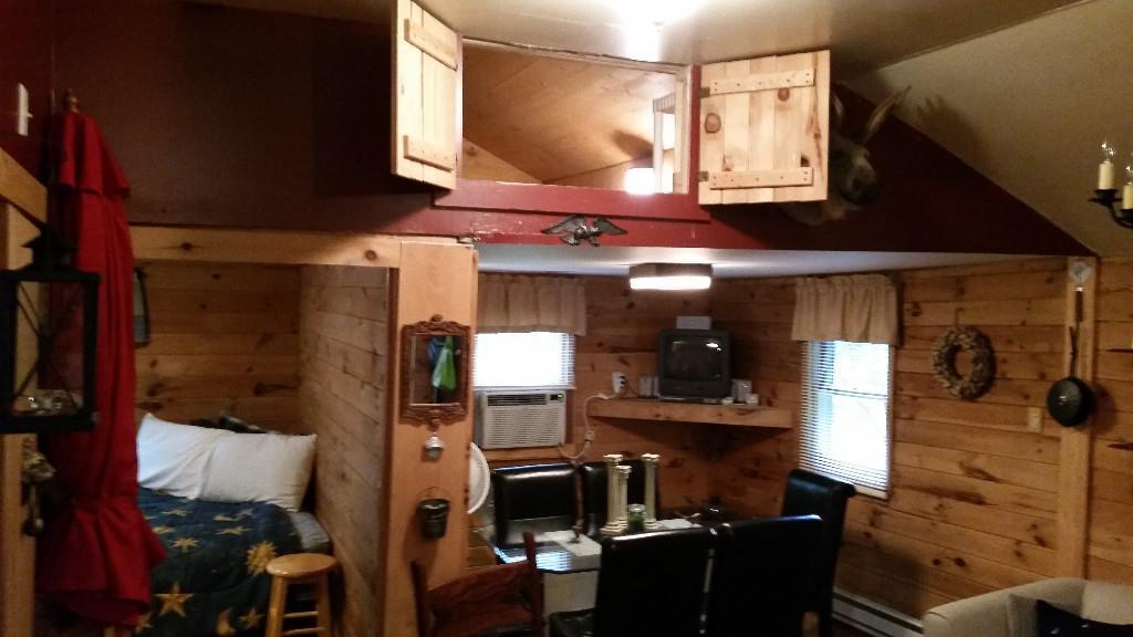 75 Campground Road North Anson, ME 04958 - Photo 17 of 31 Photo