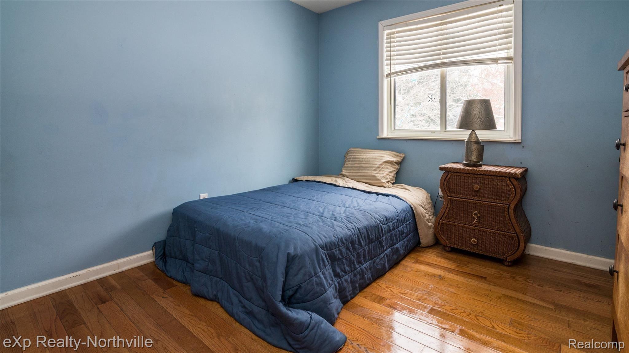 704 West Baker Road Highland, MI 48357 - Photo 26 of 40 029_8.jpg