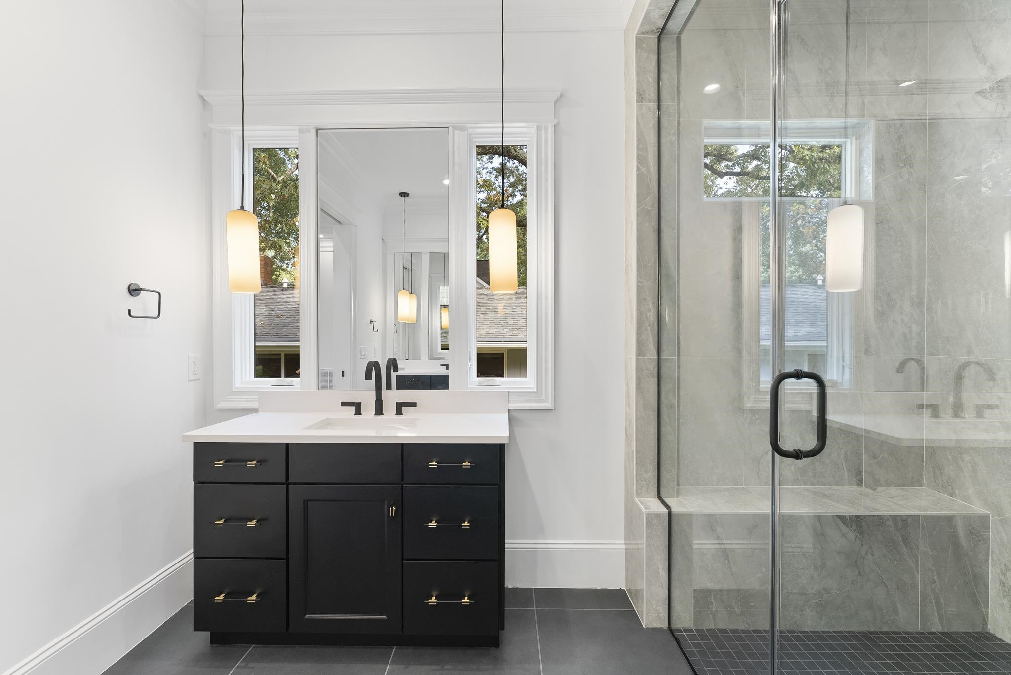 1419 Chester Road Raleigh, NC 27608 - Photo 27 of 41 Photo 27