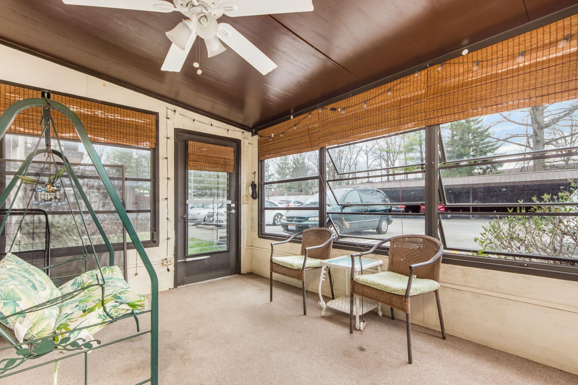 4141 Karl Road, Unit 107 Columbus, OH 43224 - Photo 24 of 26 025_5e91b25785_M 4141 Karl052