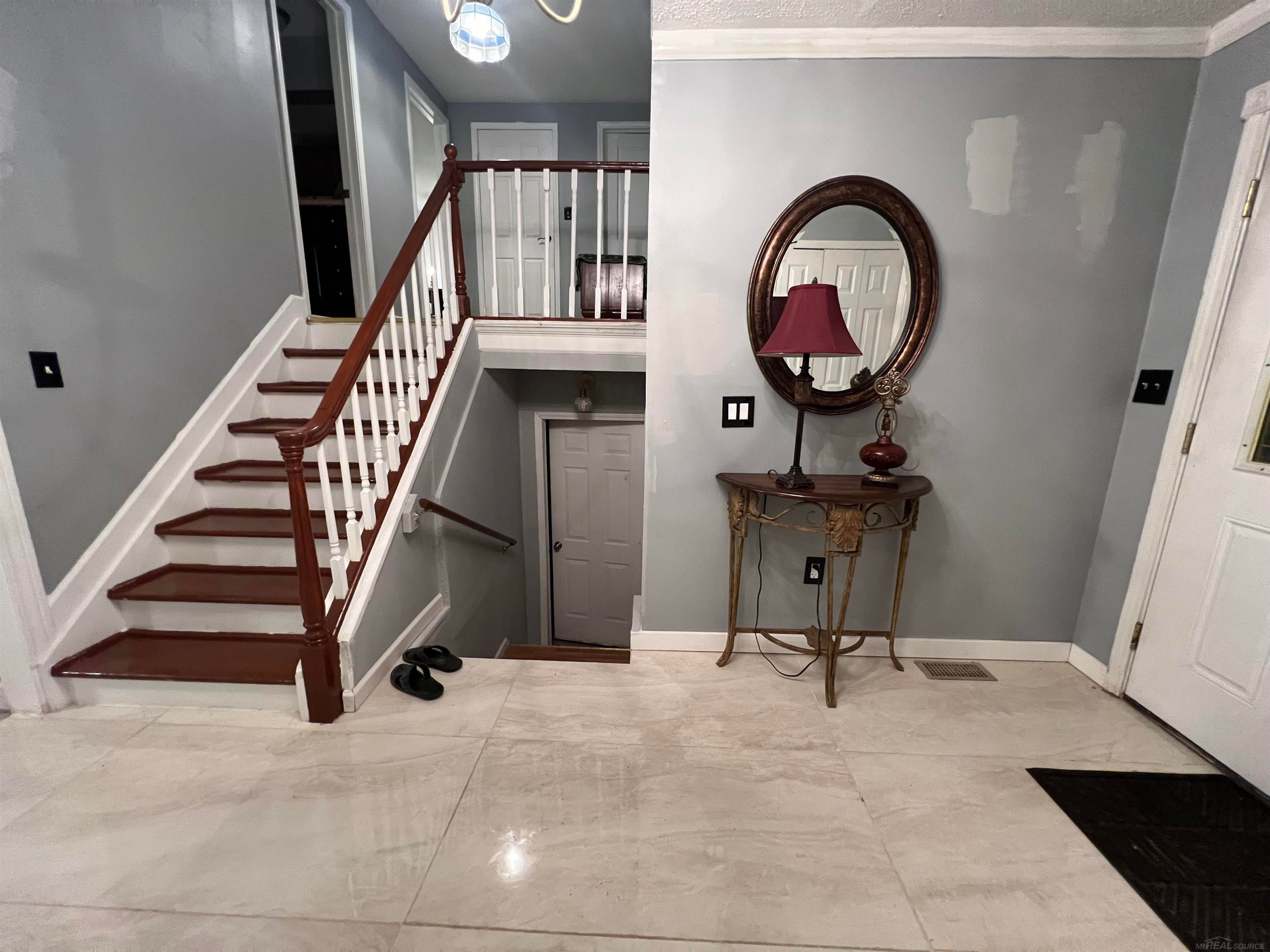 13775 Mesmer Road Allenton, MI 48002 - Photo 13 of 39 Gallery Image 13