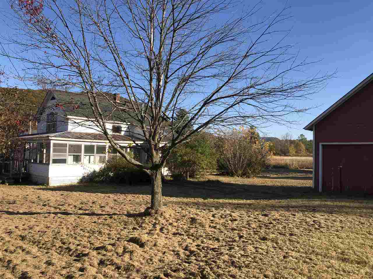 213 Ferry Road Charlotte, VT 05445 - Photo 1 of 12 Gallery Image 1