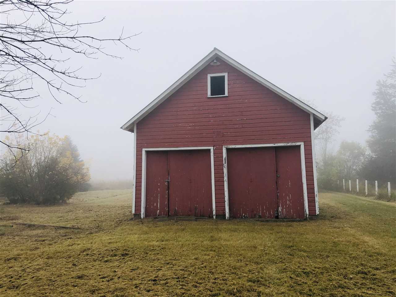 213 Ferry Road Charlotte, VT 05445 - Photo 11 of 12 Gallery Image 11