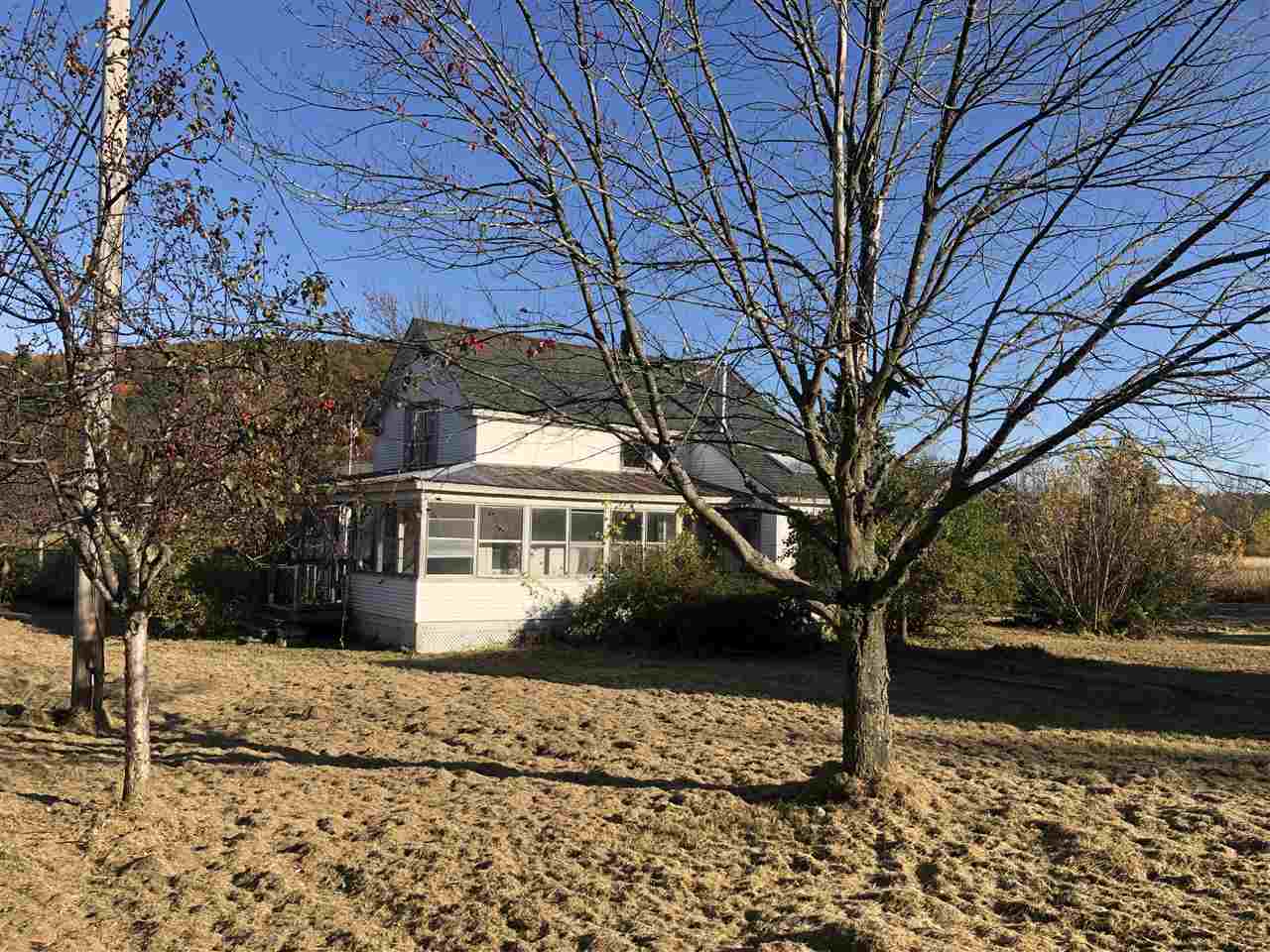213 Ferry Road Charlotte, VT 05445 - Photo 2 of 12 Gallery Image 2
