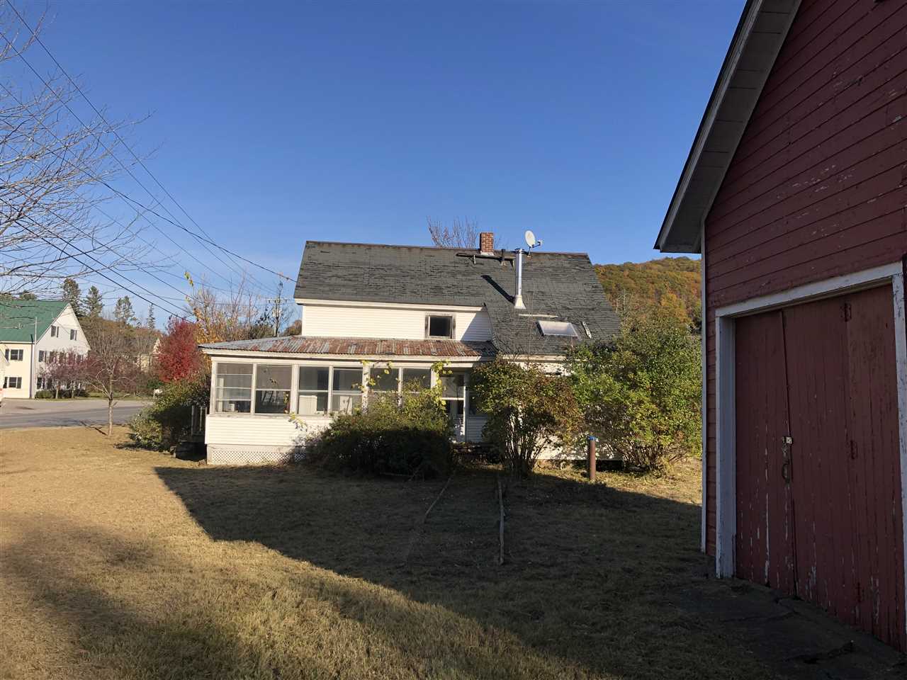 213 Ferry Road Charlotte, VT 05445 - Photo 3 of 12 Gallery Image 3