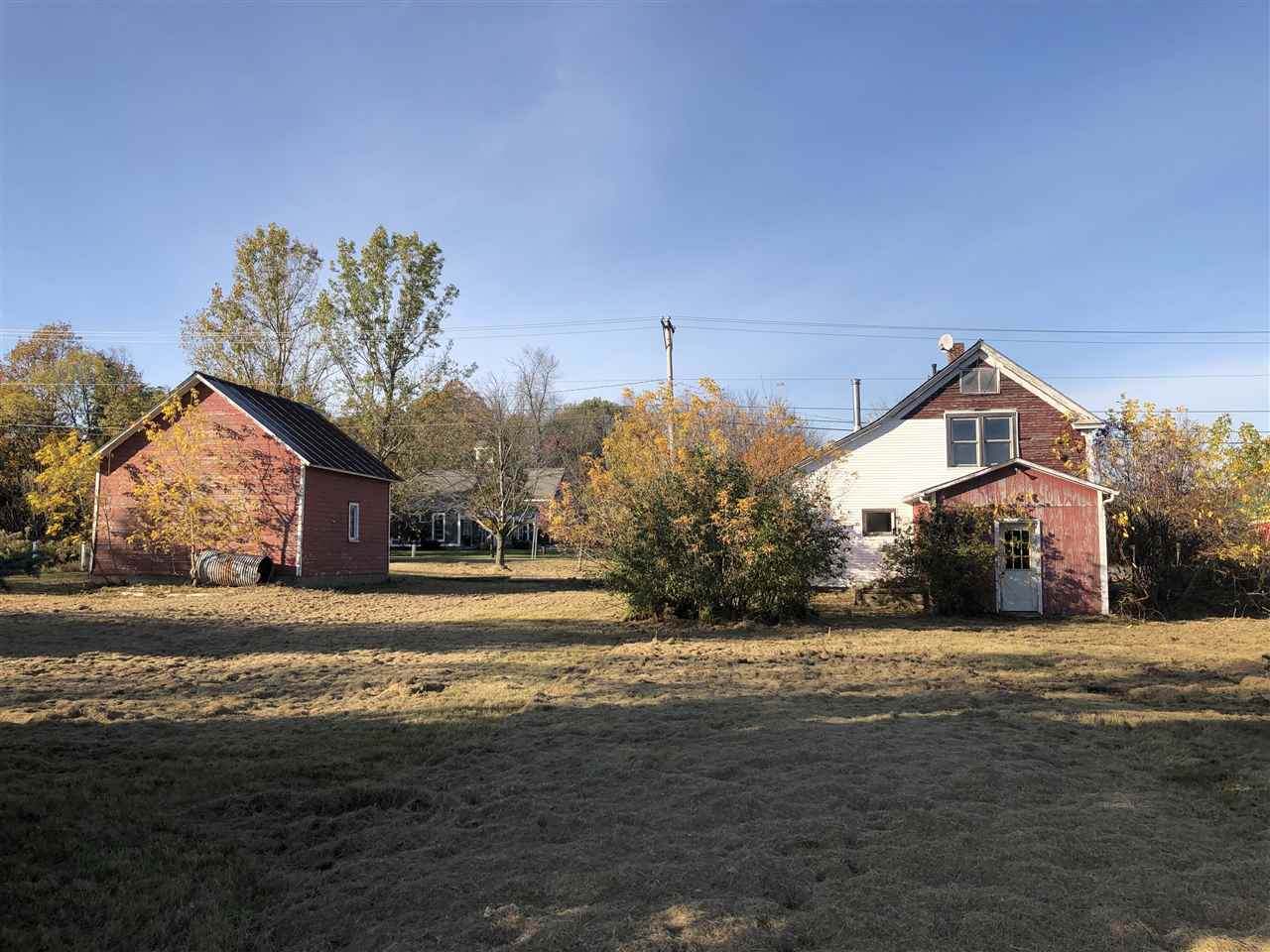 213 Ferry Road Charlotte, VT 05445 - Photo 7 of 12 Gallery Image 7