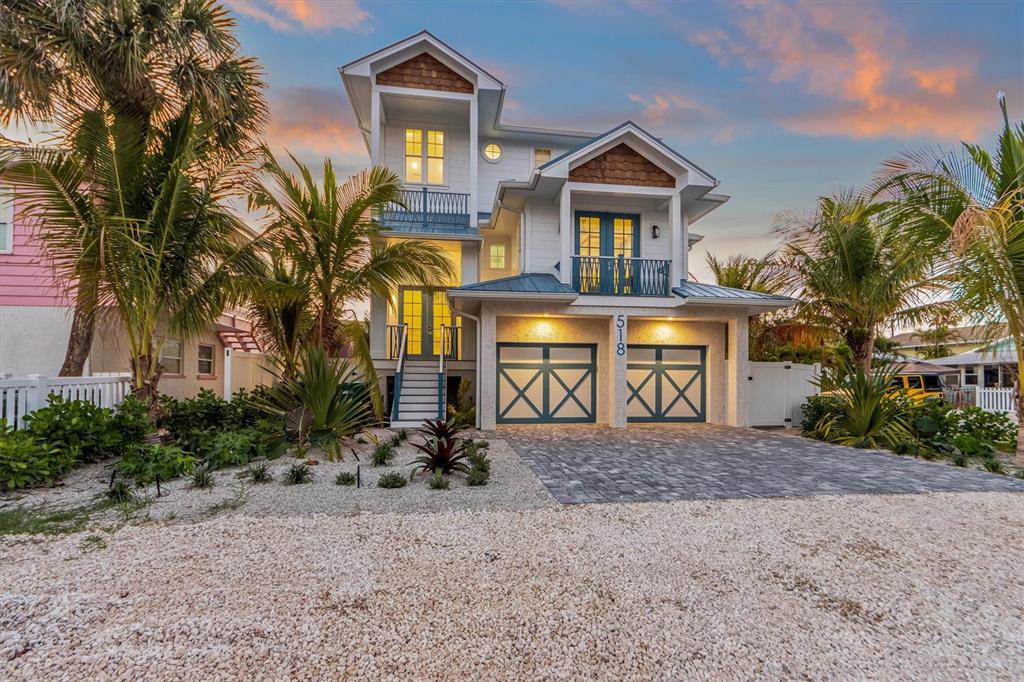 518 Spring Avenue Anna Maria, FL 34216 - Photo 69 of 70