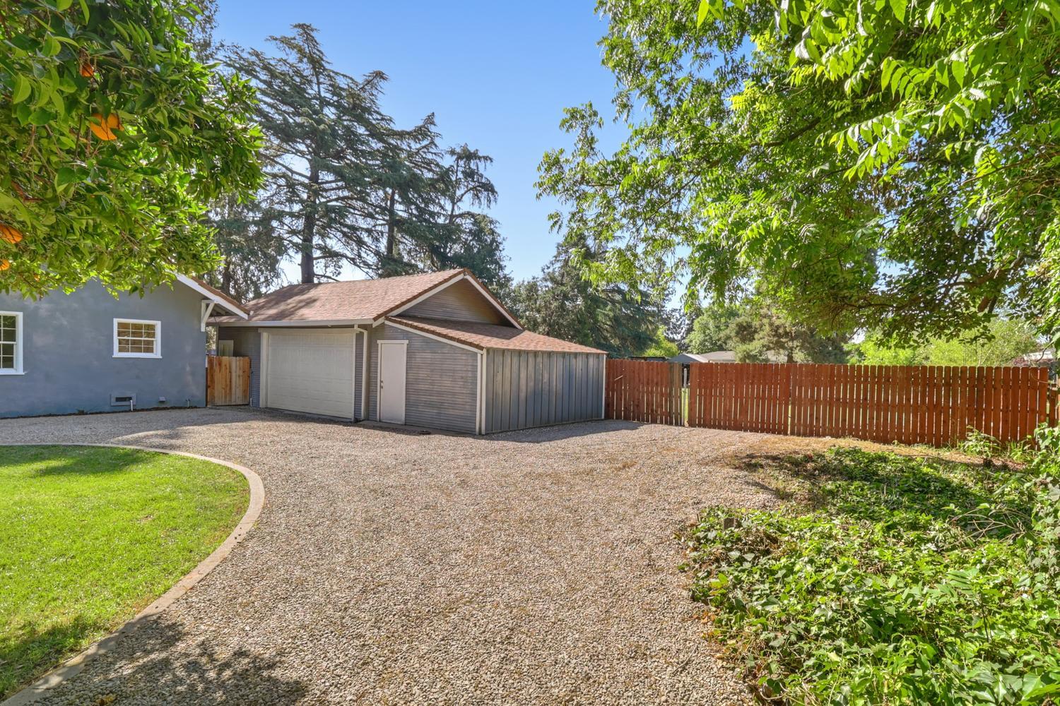 1875 Sycamore Street Gridley, CA 95948 - Photo 64 of 80