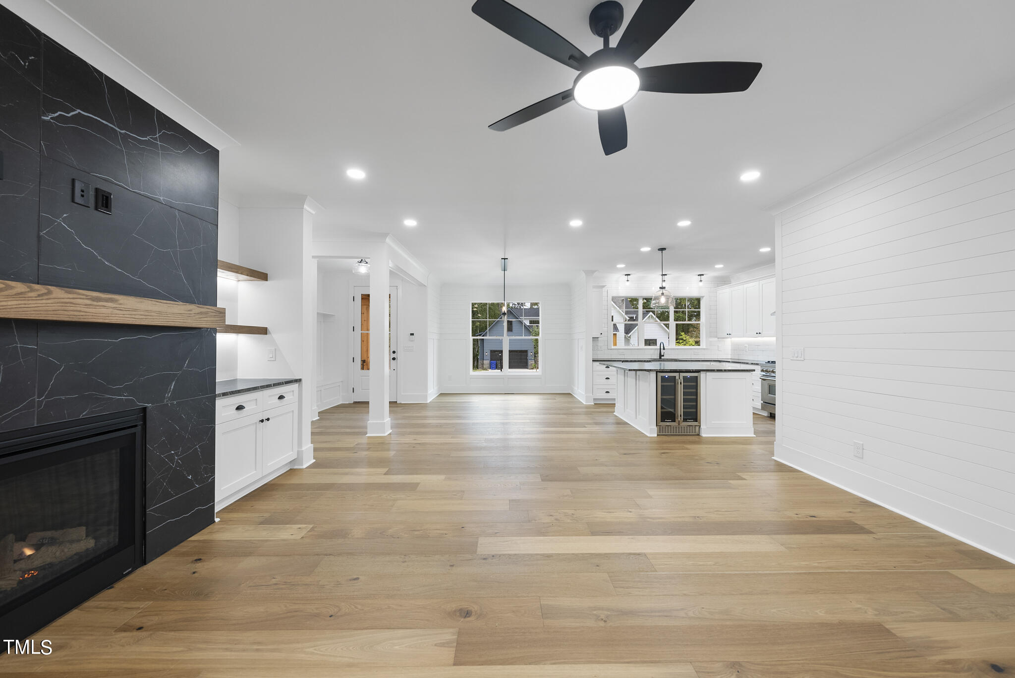 414 Latta Road Durham, NC 27712 - Photo 11 of 48 DSC08587