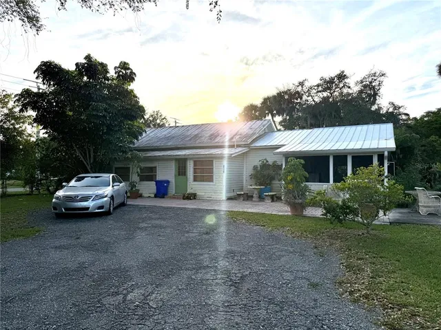 $175,000 | 1000 Southwest 15th Street, Okeechobee, FL 34974