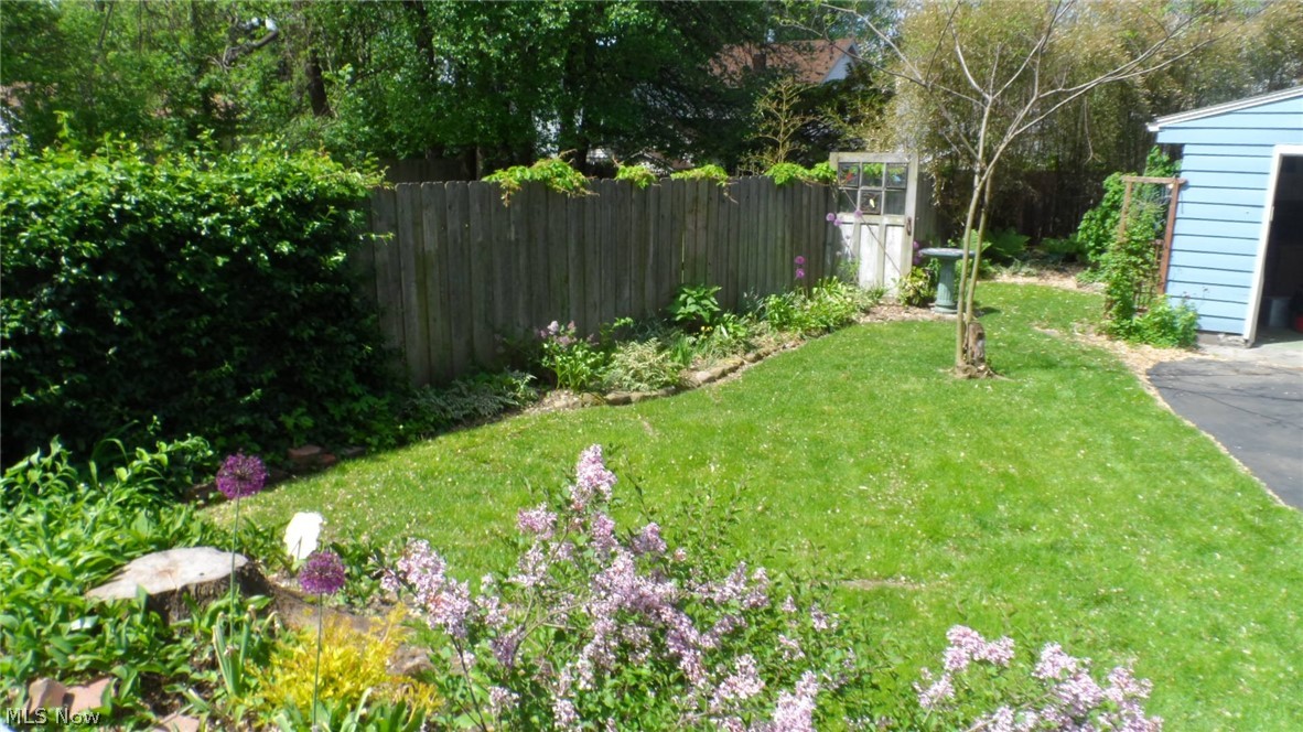 648 Inman Street Akron, OH 44306 - Photo 26 of 29 Gallery Image 26