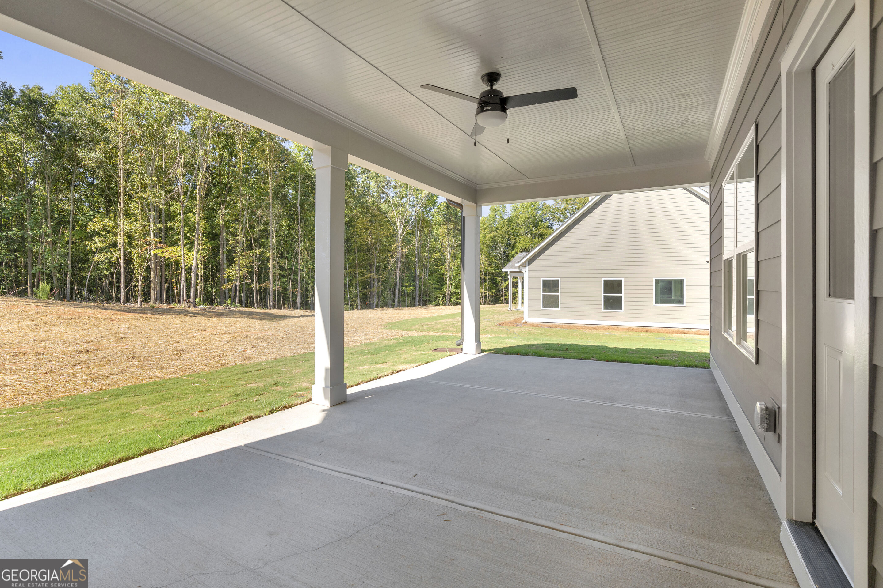 1867 Hoods Mill Road Jefferson, GA 30549 - Photo 60 of 73 Gallery Image 60