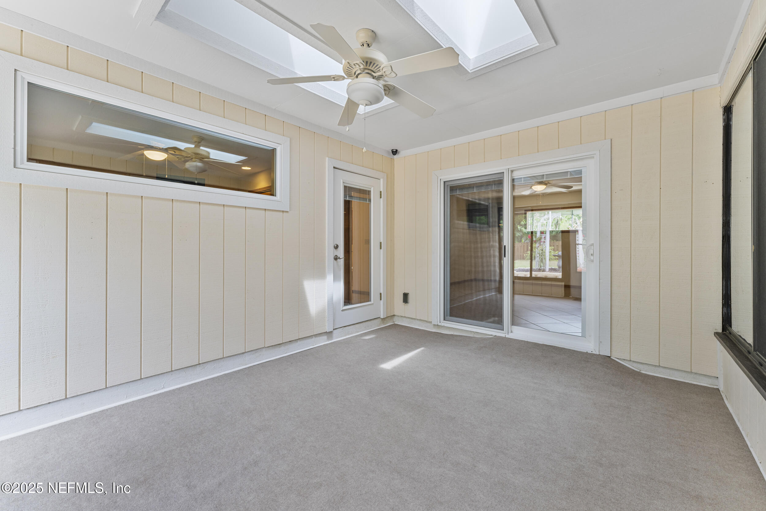 970 Orangewood Road St. Johns, FL 32259 - Photo 54 of 61 31_ar501658