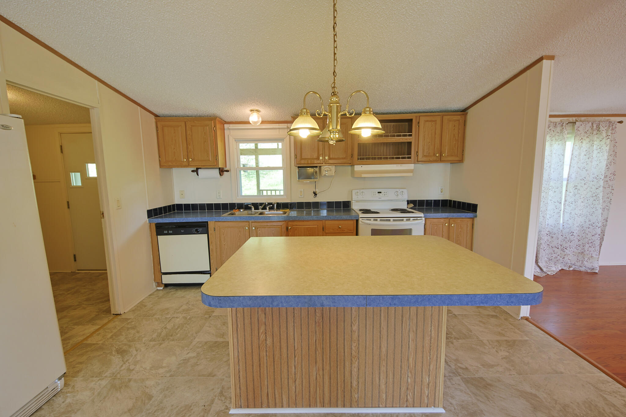 11222 Irvine Road Winchester, KY 40391 - Photo 31 of 44 5F7A9908