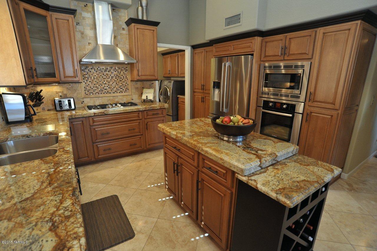 37341 South Ridgeview Boulevard Tucson, AZ 85739 - Photo 19 of 48 Gallery Image 19