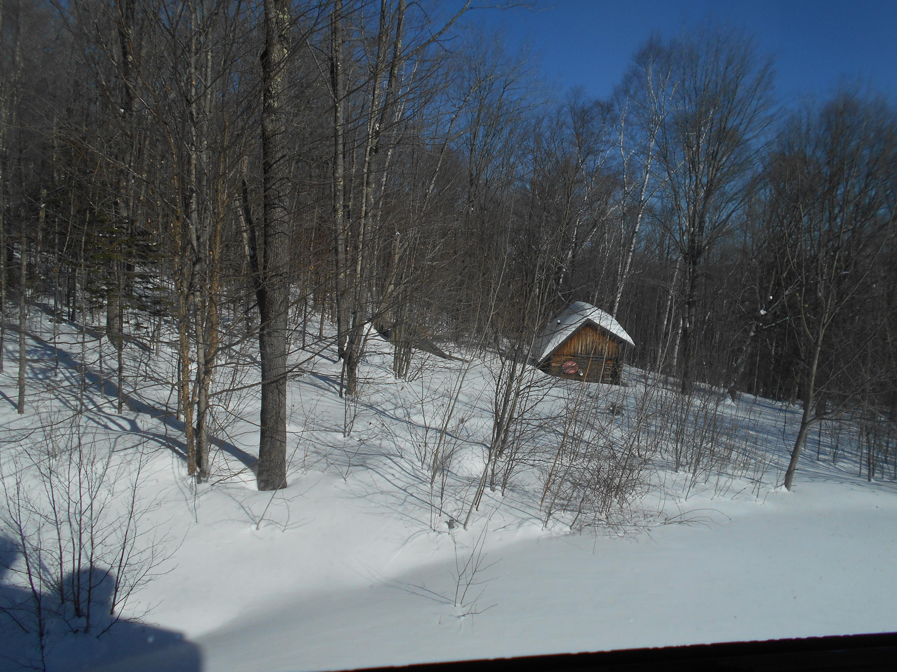 275 Varnum Pond Road Temple, ME 04984 - Photo 40 of 40 2019-02-22 13.57.57