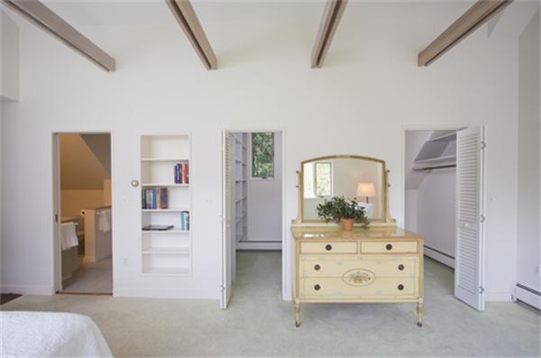 59 A Lincoln Road Wayland, MA 01778 - Photo 19 of 30 Gallery Image 19