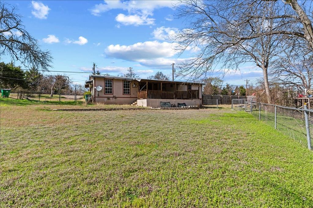 1021 Saralvo Road Midlothian, TX 76065 - Photo 31 of 33 Gallery Image 31