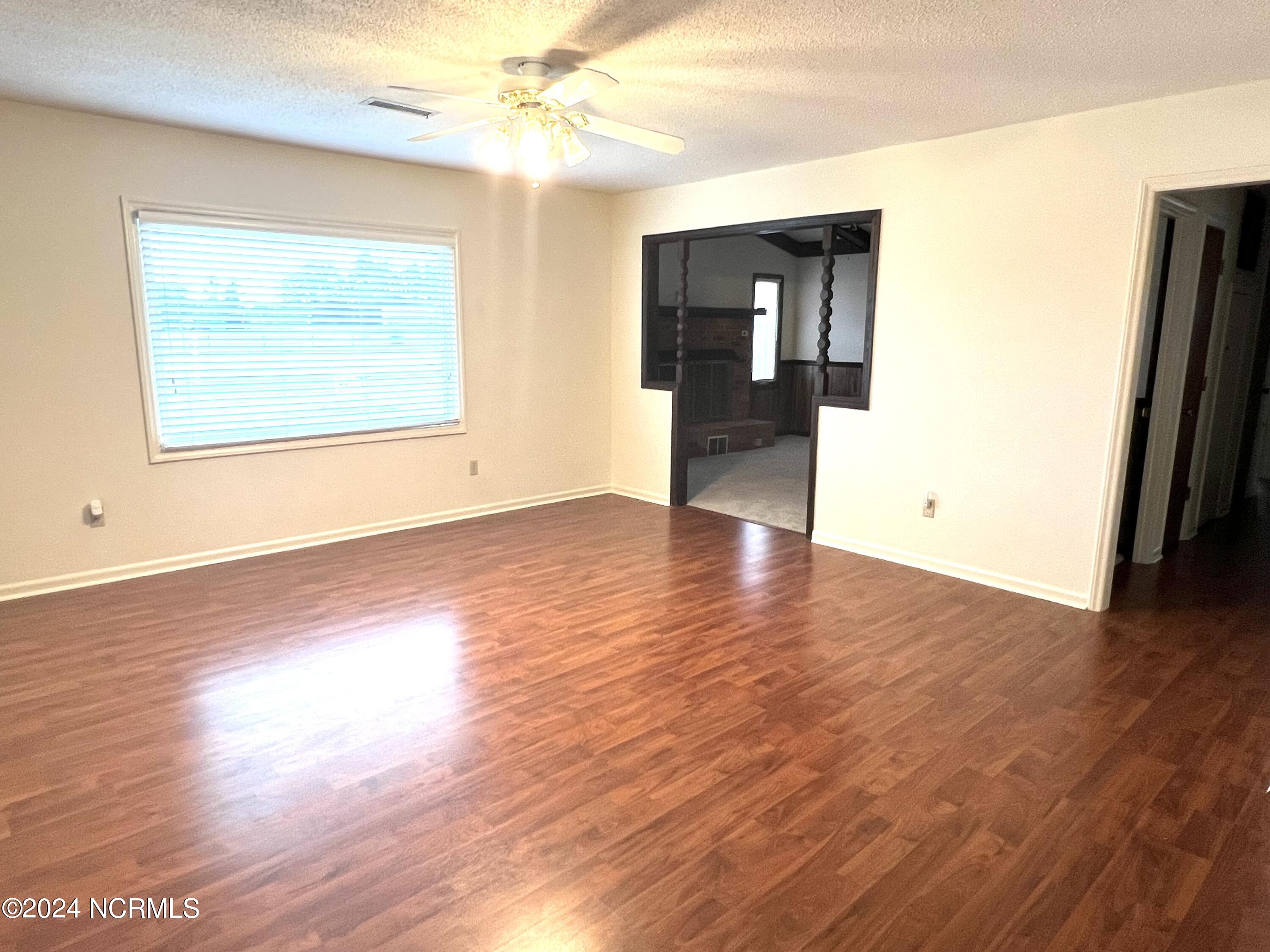 157 Chalk Road Rockingham, NC 28379 - Photo 4 of 21 FullSizeRender