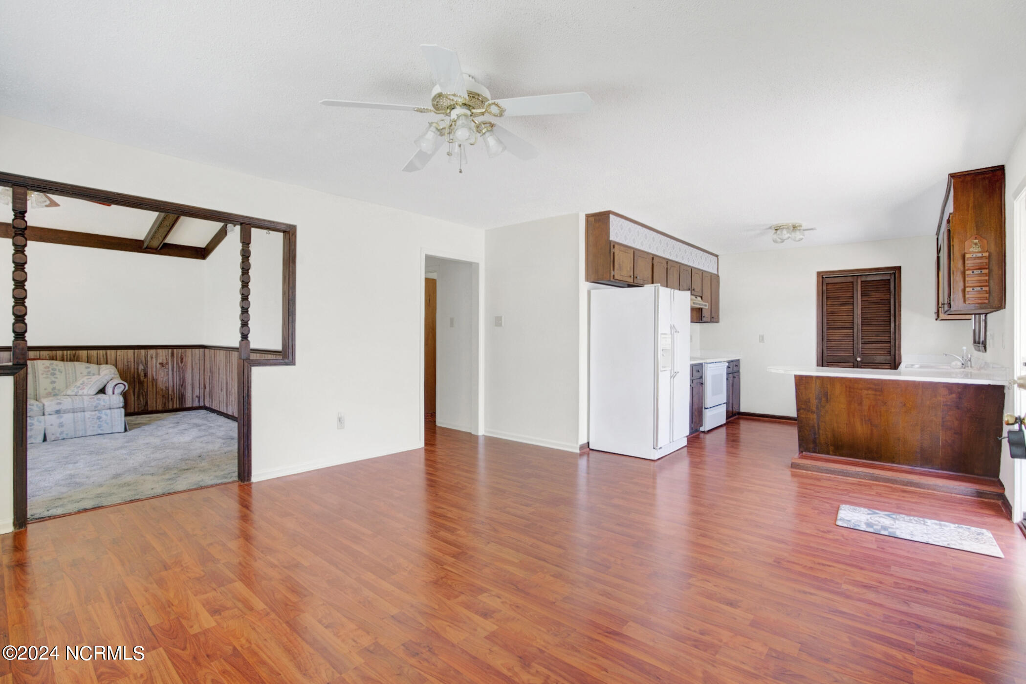 157 Chalk Road Rockingham, NC 28379 - Photo 5 of 21 batch_DSC08364