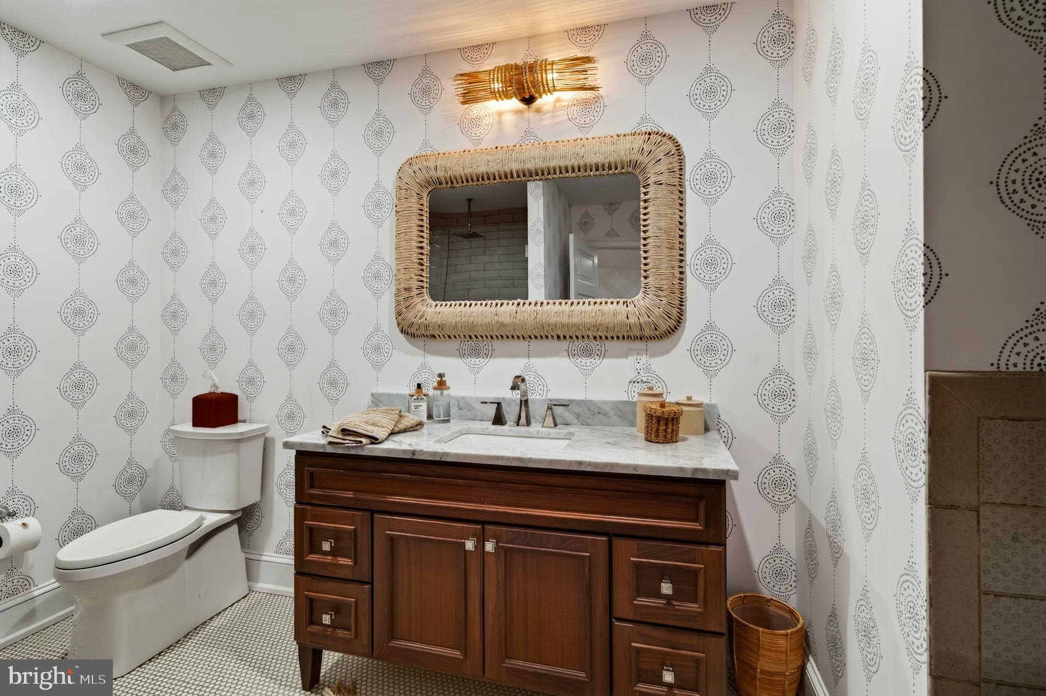 121 Bleddyn Road Ardmore, PA 19003 - Photo 70 of 108 Gallery Image 70