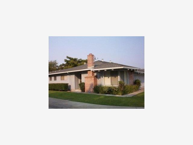 10454 Merriman Road Cupertino, CA 95014 - Photo 1 of 4 Gallery Image 1