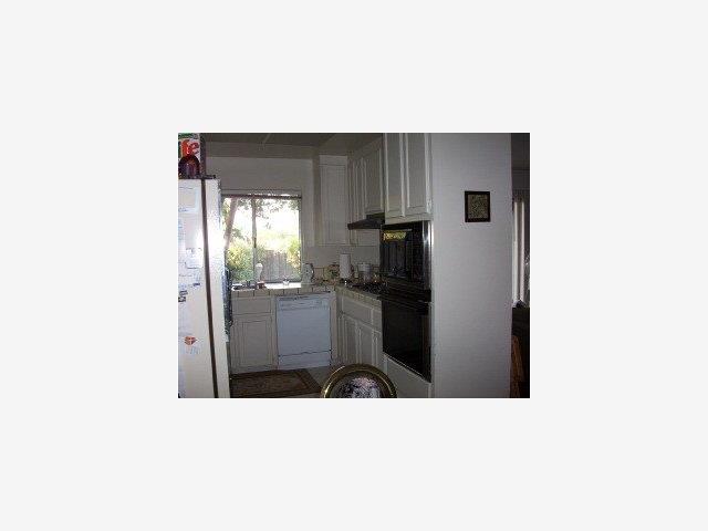 10454 Merriman Road Cupertino, CA 95014 - Photo 4 of 4 Gallery Image 4