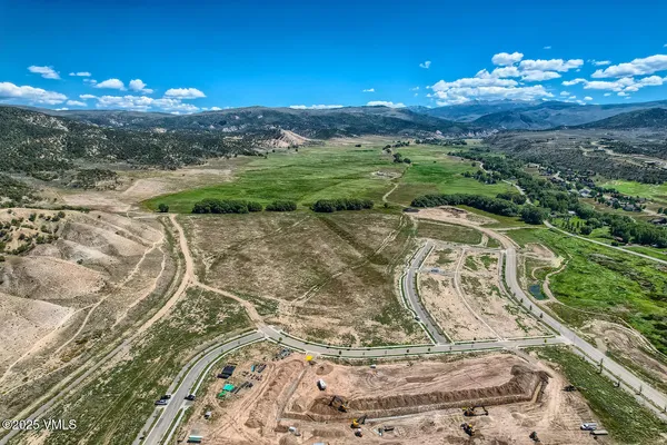 $2,845,000 | 563 Mount Hope Circle, Eagle, CO 81631