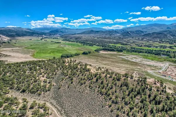 $2,845,000 | 563 Mount Hope Circle, Eagle, CO 81631