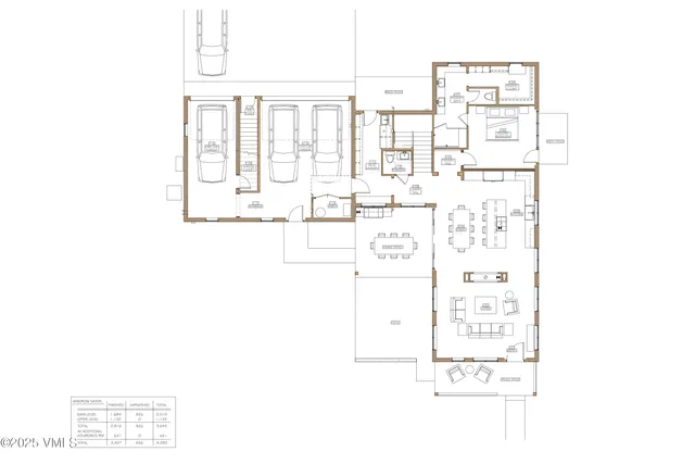$2,845,000 | 563 Mount Hope Circle, Eagle, CO 81631
