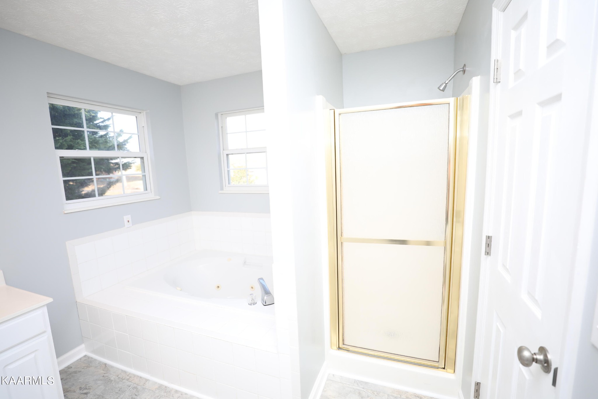 144 Timber Ridge Drive Madisonville, TN 37354 - Photo 42 of 46 Gallery Image 42