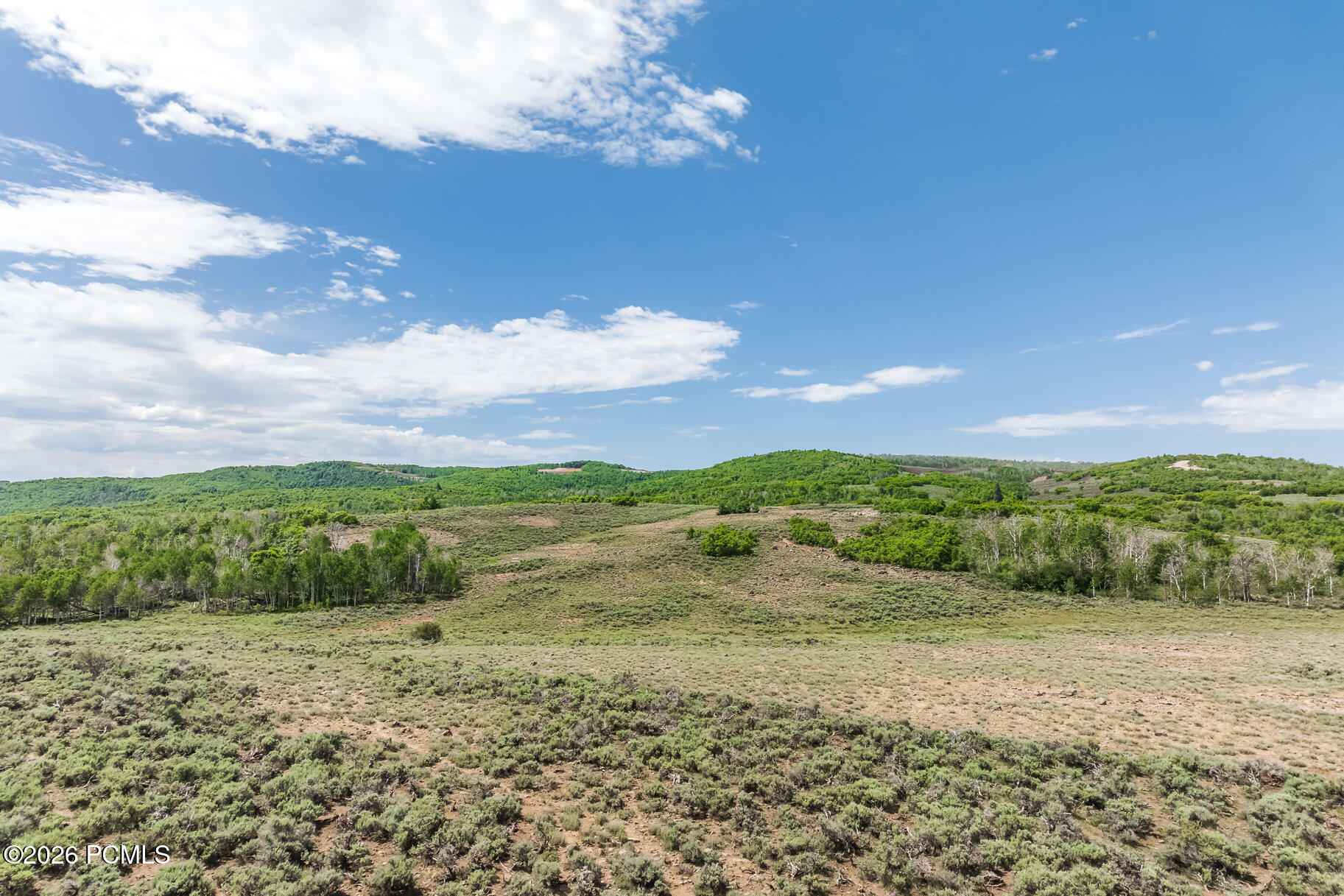 2208 East Marcella Ridge Road Heber City, UT 84036 - Photo 5 of 18