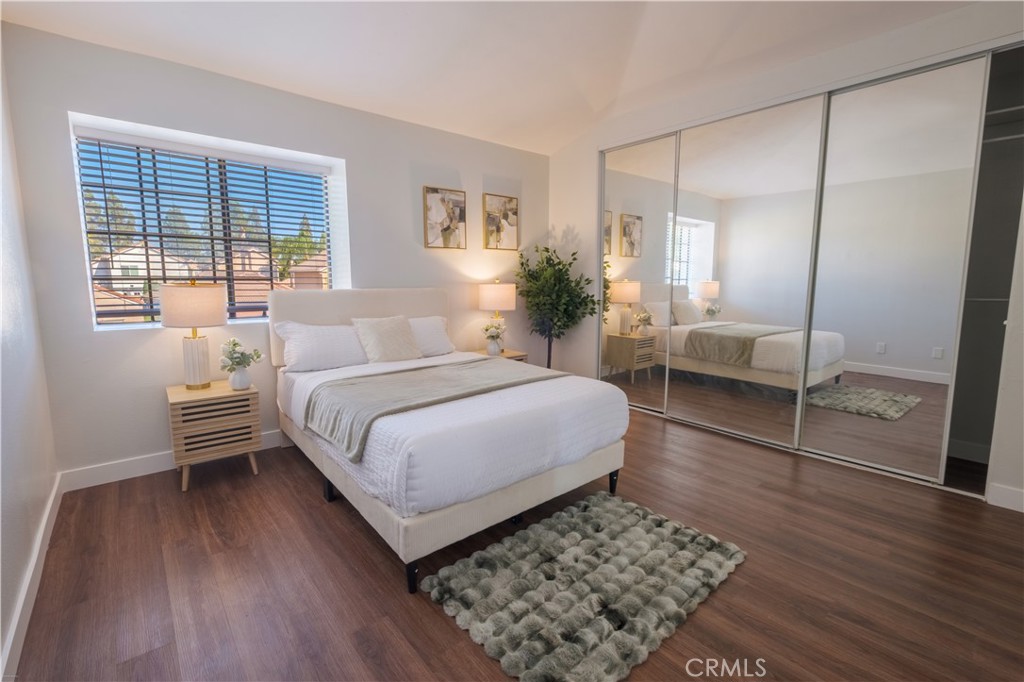 6836 Hudson Court Rancho Cucamonga, CA 91701 - Photo 22 of 38 Gallery Image 22