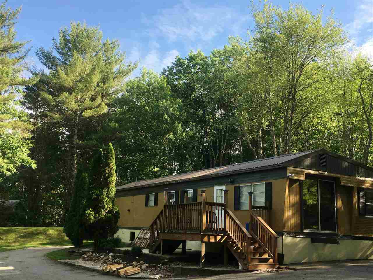 87 Tolman Road Troy, NH 03465 - Photo 1 of 15 Gallery Image 1