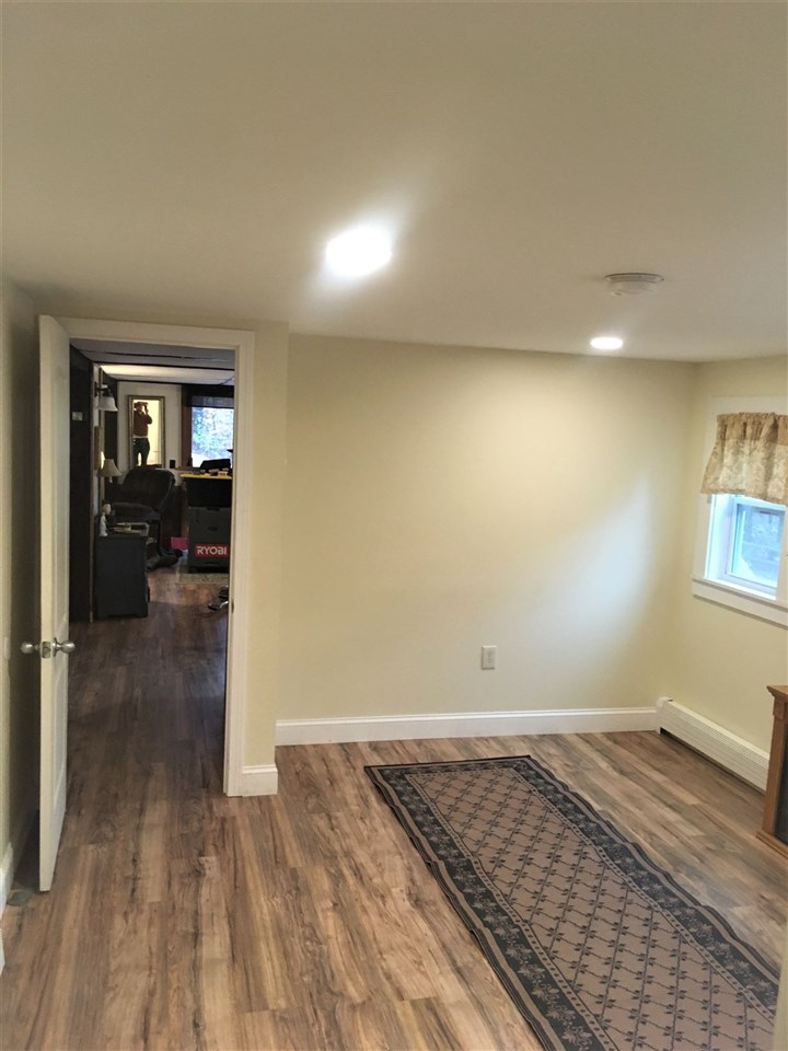 87 Tolman Road Troy, NH 03465 - Photo 11 of 15 Gallery Image 11